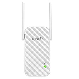 A9 N300 300mbps N300 2.4ghz Mesafe Genişletici Ev Ofis Tipi Priz Tip