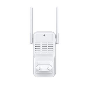 A9 300 Mbps Wifi-n 2 Antenli Access Point Repeater