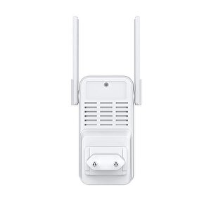 A9 300 Mbps Wifi-n 2 Antenli Access Point Repeater