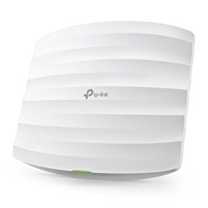 Eap110 N300 Tavan Ti̇pi̇ Kurumsal Access Point