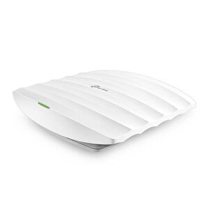 Eap110 N300 Tavan Ti̇pi̇ Kurumsal Access Point