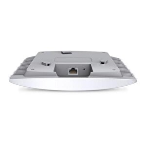 Tp-link Eap110 N300 Tavan Ti̇pi̇ Kurumsal Access Point