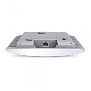 Tp-link Eap110 300 Mbps Tavan Tipi Access Point