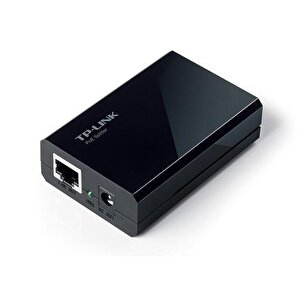 Tl-poe10r 2port Gigabit Indoor 48v Poe Splitter