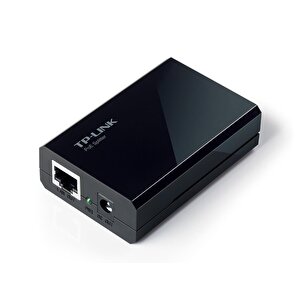 Omada Rr Tl-poe10r Aks Poe Splitter