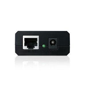 Omada Rr Tl-poe10r Aks Poe Splitter