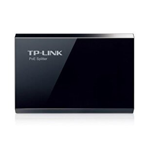 Tl-poe10r 2port Gigabit Indoor 48v Poe Splitter