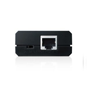 Omada Rr Tl-poe10r Aks Poe Splitter