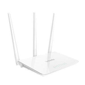 F3 300mbps N300 2.4ghz Ev Ofis Tipi Router