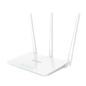 F3 300mbps N300 2.4ghz Ev Ofis Tipi Router