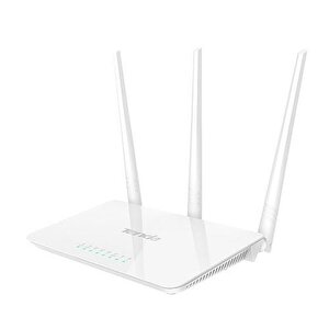 F3 300mbps N300 2.4ghz Ev Ofis Tipi Router
