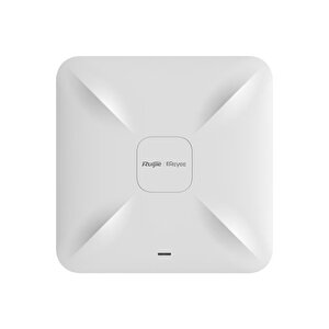 Reyee Rg-rap2200e Dual Band Gigabit İç Ortam Access Point