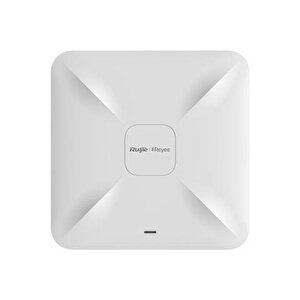 Reyee Rg-rap2200(e)i̇ç Ortam Access Point-dual-band