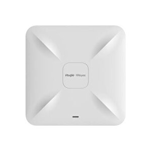 Reyee Rg-rap2200(e)i̇ç Ortam Access Point-dual-band