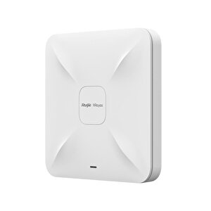 Reyee Rg-rap2200e Dual Band Gigabit İç Ortam Access Point