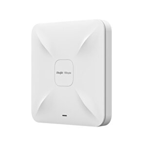 Reyee Rg-rap2200e Dual Band Gigabit İç Ortam Access Point