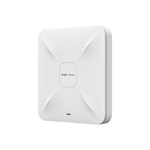 Reyee Rg-rap2200(e)i̇ç Ortam Access Point-dual-band