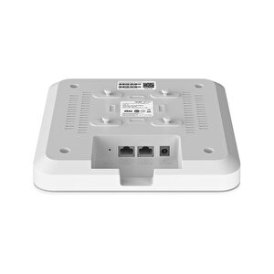 Reyee Rg-rap2200e Dual Band Gigabit İç Ortam Access Point