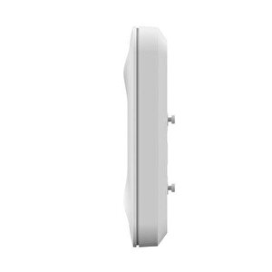 Reyee Rg-rap2200(e)i̇ç Ortam Access Point-dual-band