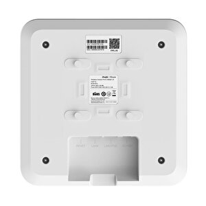 Reyee Rg-rap2200e Dual Band Gigabit İç Ortam Access Point