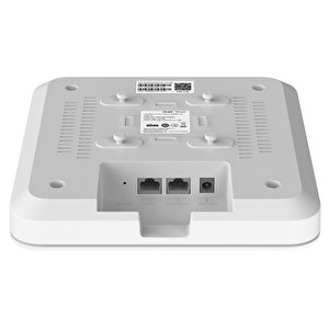 Ruijie Reyee Rg-rap2200(e) Ac1300 Dual Band Kurumsal Access Point Poe (adaptör Yok)