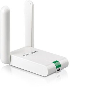 Tl-wn822n 300mbps 2.4ghz Usb Kablosuz Adaptör