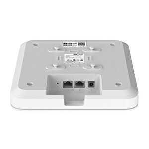 Ruijie Reyee Ax1800 1775 Mbps Wifi 6 Dual Band İç Ortam Tavan Access Point