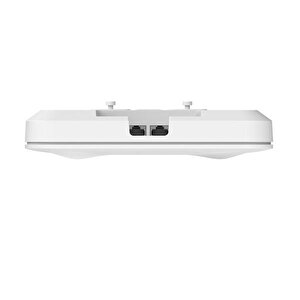 Ruijie Reyee Rg-rap2260(g) Ax1800 Dual Band Kurumsal Access Point Poe (adaptör Yok)