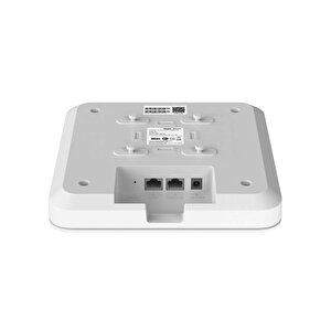 Ruijie Reyee Ax1800 1775 Mbps Wifi 6 Dual Band İç Ortam Tavan Access Point