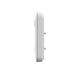 Ruijie Reyee Ax1800 1775 Mbps Wifi 6 Dual Band İç Ortam Tavan Access Point