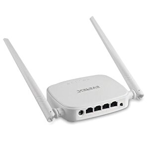 Ewr-301 300 Mbps Access Point Kablosuz Router