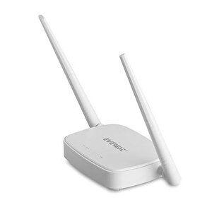 Ewr301 300mbps N300 2.4ghz Mesafe Genişletici Ev Ofis Tipi Access Point Router