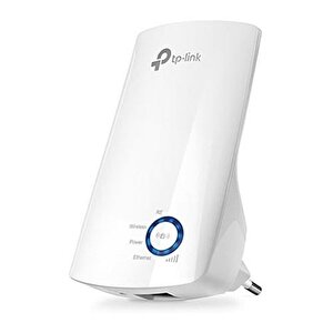 Tp-link Tl-wa850re Range Extender
