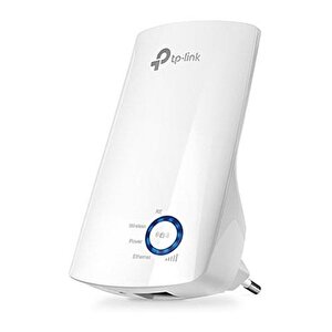 Tp-link Tl-wa850re Range Extender