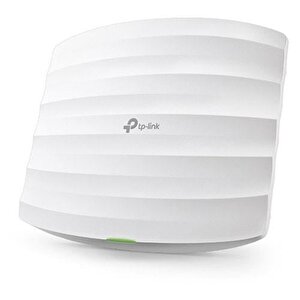Eap115 N300 Tavan Tipi Kurumsal Access Point
