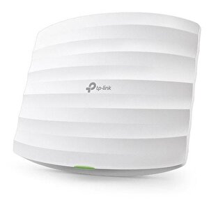 Eap115 N300 Tavan Tipi Kurumsal Access Point
