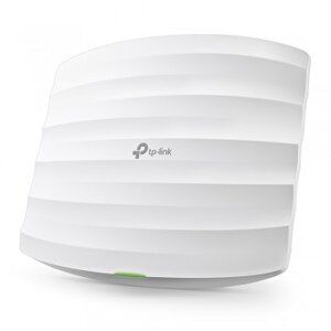 Eap115 2port Poe 300mbps Tavan Ti̇pi̇ Access Point