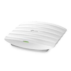 Eap115 N300 Tavan Tipi Kurumsal Access Point