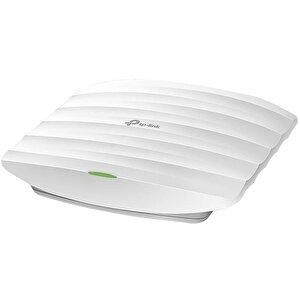 Tp-link Eap115 300 Mbps Kablosuz N Tavan Tipi Access Point