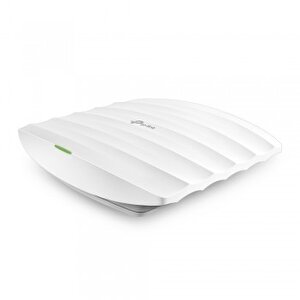 Eap115 N300 Tavan Tipi Kurumsal Access Point