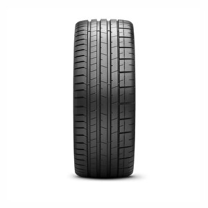 255/45 R22 107h Xl S-i P-zero Winter (*) Elektrikli Oto Kış Lastiği (üretim: 2023, 8.hafta)