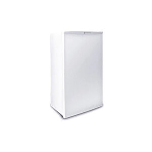 Db 100 Büro Tipi Mini Buzdolabı