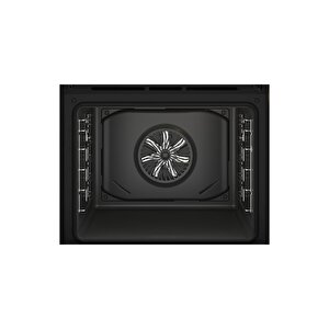 Bfc 321 G Fitfry Fırın