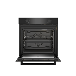 Beko Bfc 210 S Ankastre Firin