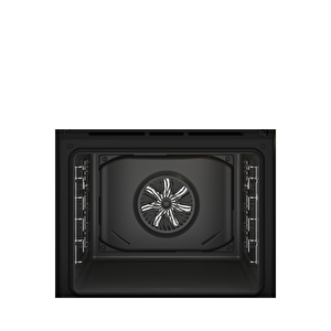 Beko Bfc 321 S Fitfry Ankastre Firin