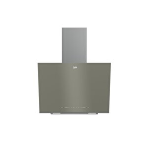 Bde 6040 G Duvar Tipi Davlumbaz