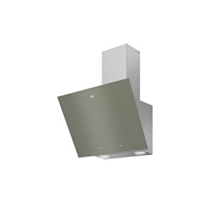 Bde 6040 G Duvar Tipi Davlumbaz