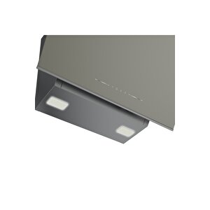 Bde 6040 G Duvar Tipi Davlumbaz