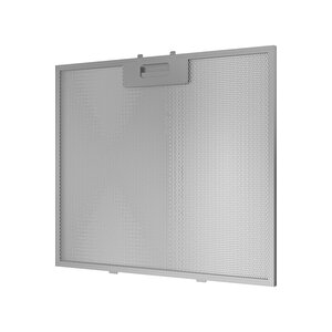 Bde 6040 G Duvar Tipi Davlumbaz