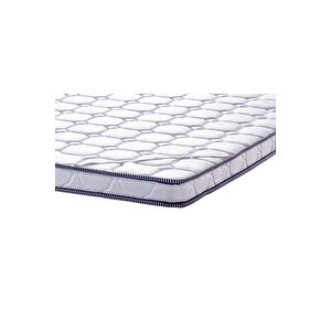 Artex Visco Şilte 80x160 10 Cm Visco Ped Yatak Şiltesi Pedi Topper